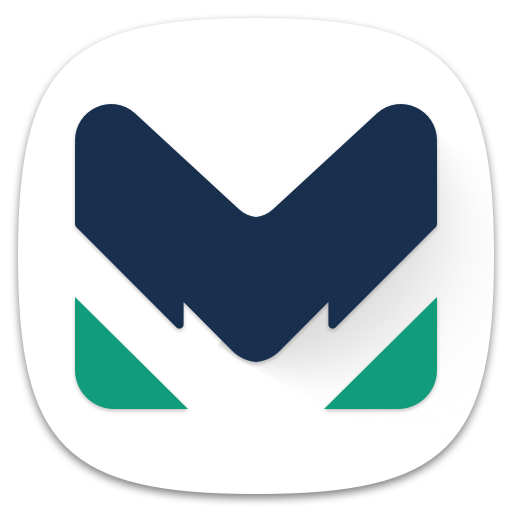 Movic - Solusi Rental Mobil