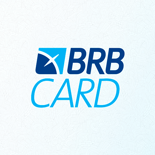 BRBCARD