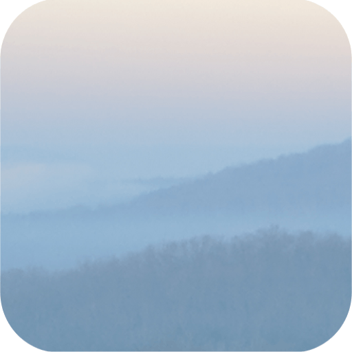 Quieting Anxiety: CBT Tools