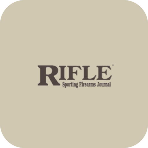 Rifle