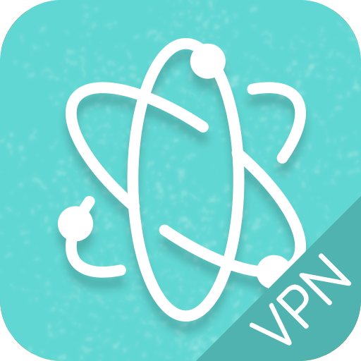بروكسي VPN مجاني من LinkVPN
