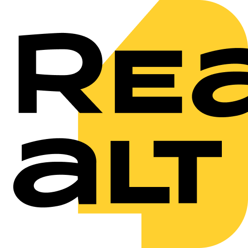 Realt. Недвижимость. Квартиры