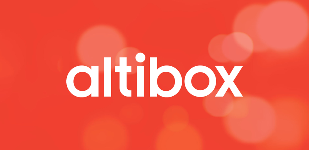 صورة Altibox