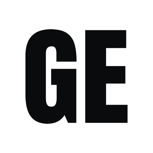 GemeinsamErleben: Freizeit-App