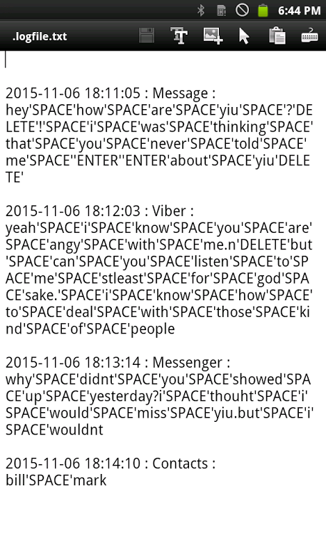 Screenshot 4