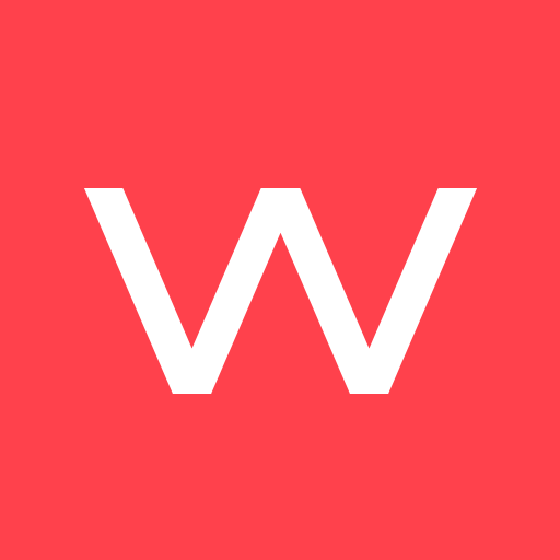 Wehkamp - Shop online