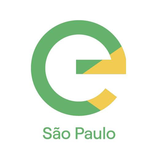 Enel São Paulo