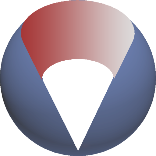 Vtrade