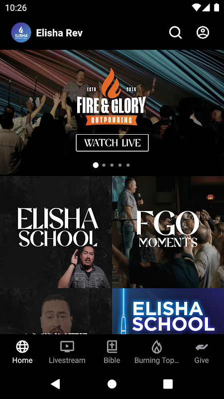 Screenshot 6