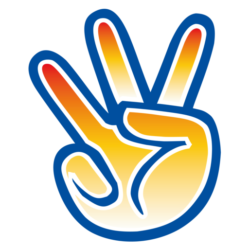 DJK Winfried Huttrop Handball