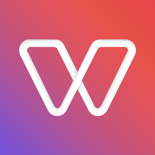 Woo - الحب والصداقة العربية