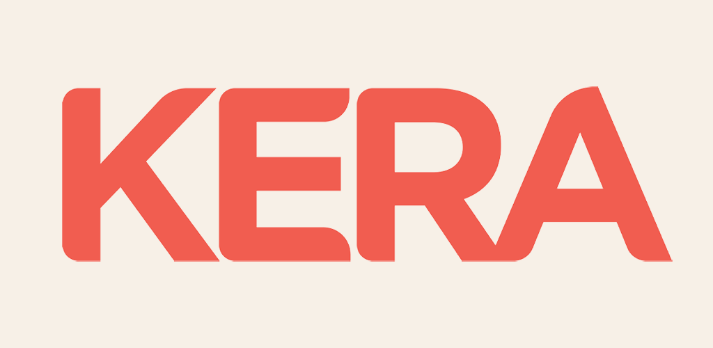 صورة KERA Public Media App