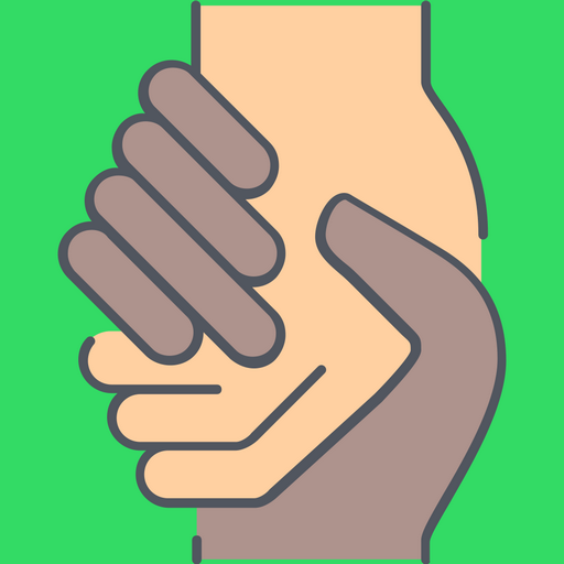 Psychologist: Try the role & Try to support people