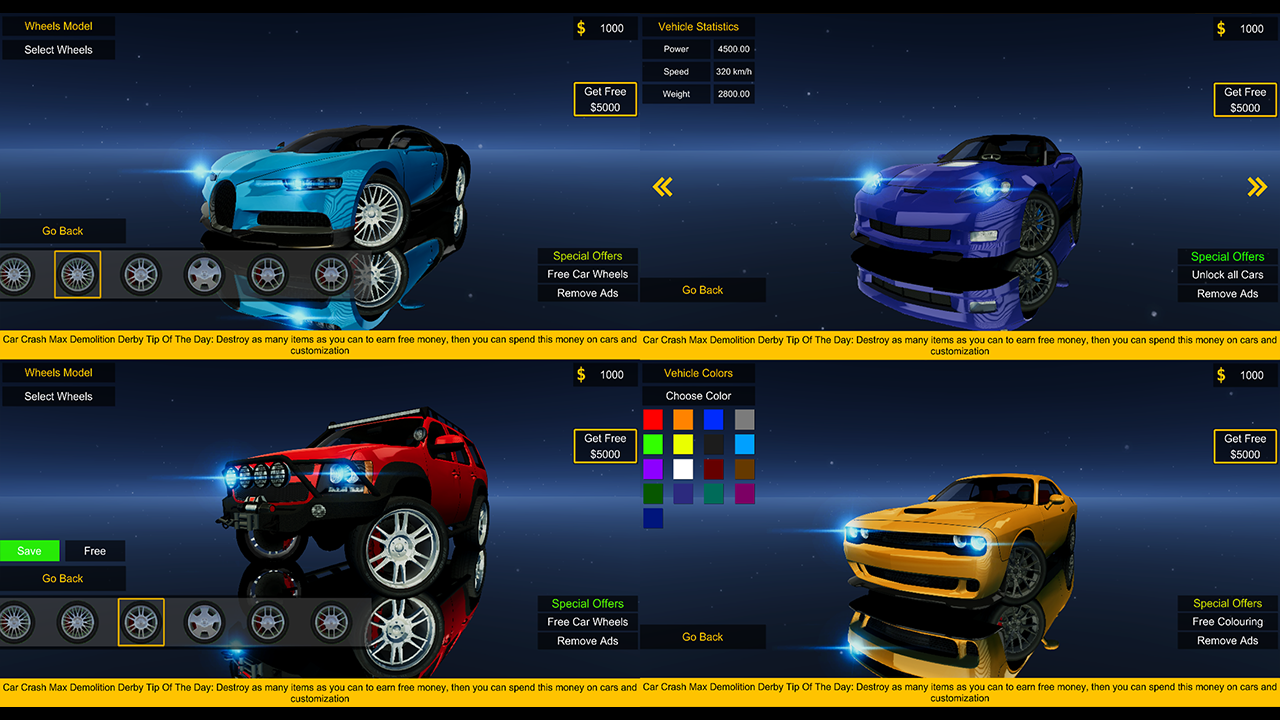 Screenshot 6