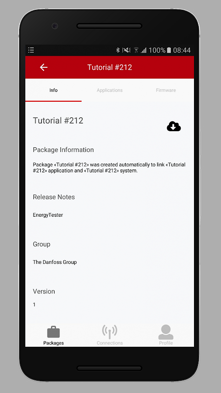 Screenshot 2