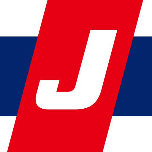 J SPORTSオンデマンド