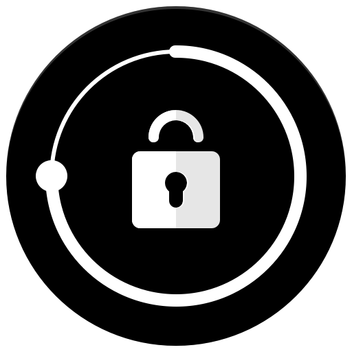 NRG Player Adblocker