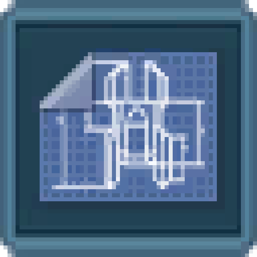 Space Engineers Calculator