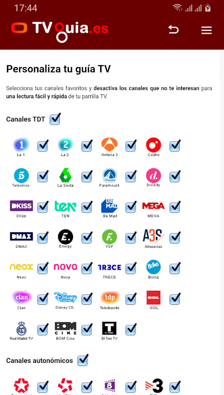 Screenshot 4