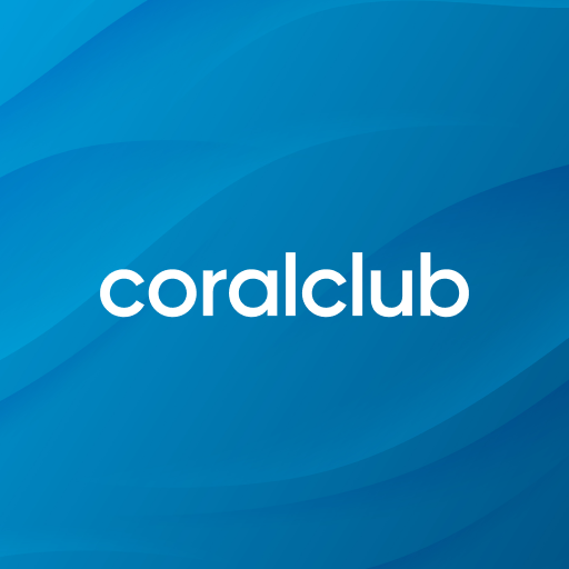 Coral Club