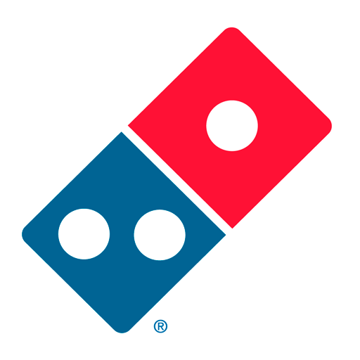 Dominos Pizza | Comida a Domicilio y Ofertas