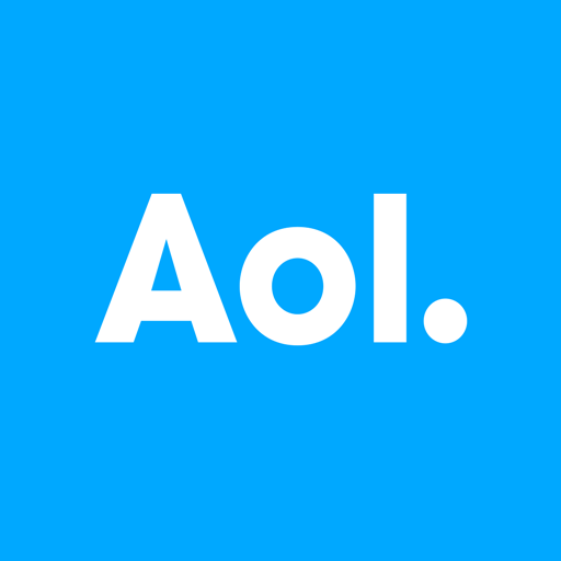 AOL: Email News Weather