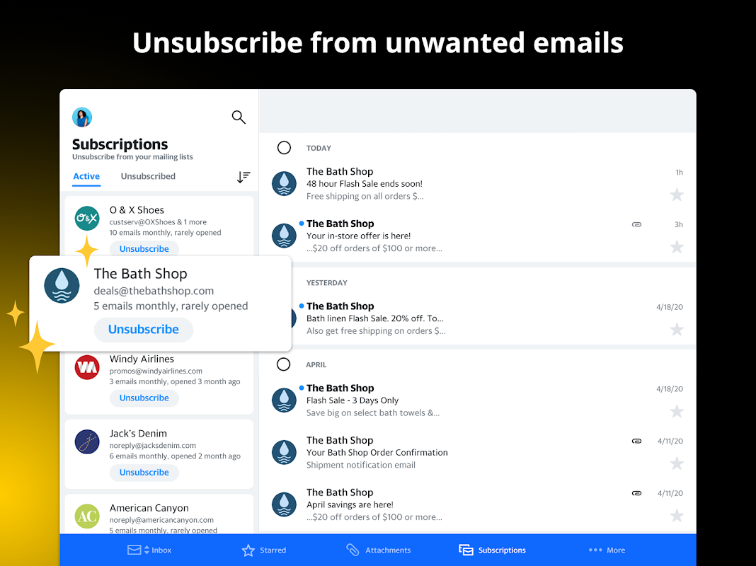 Screenshot 4