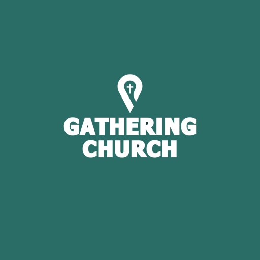 Gathering Church WA