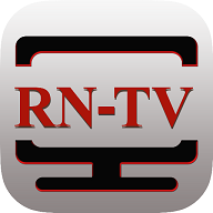 RN-TV