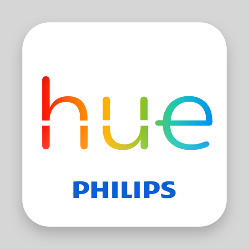Philips Hue