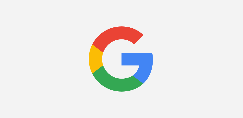صورة Google app for Android TV