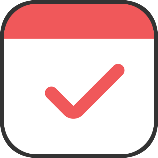 TheDayBefore (D-Day countdown)