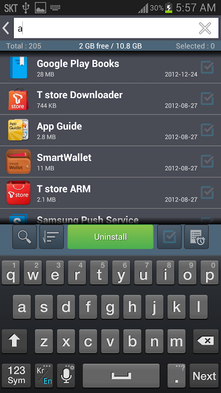 Screenshot 4