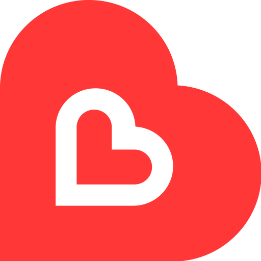 Flirt, Date & Fall in Love - TWO LOVE