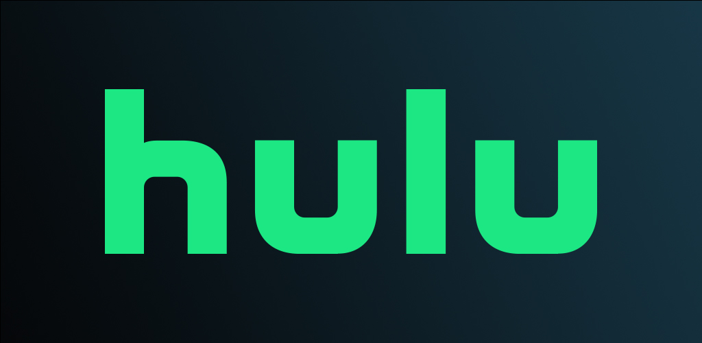 صورة Hulu: Stream TV shows & movies