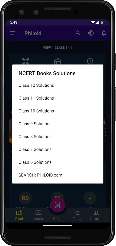 Screenshot 6