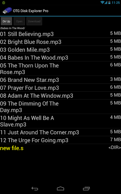Screenshot 6