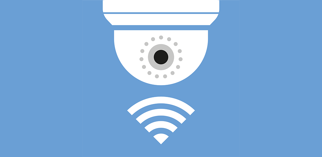 صورة CCTV Connect