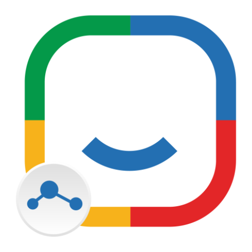 ServiceDesk Plus MSP