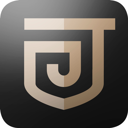 JusT - Calculadora Trabalhista
