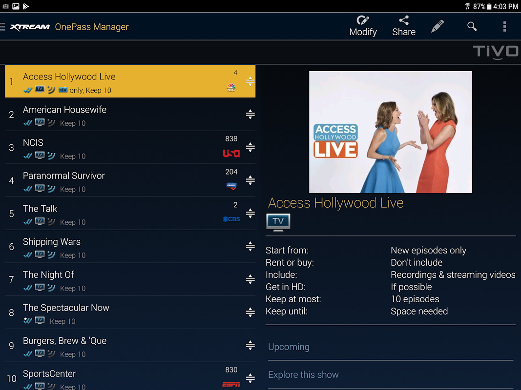 Screenshot 6