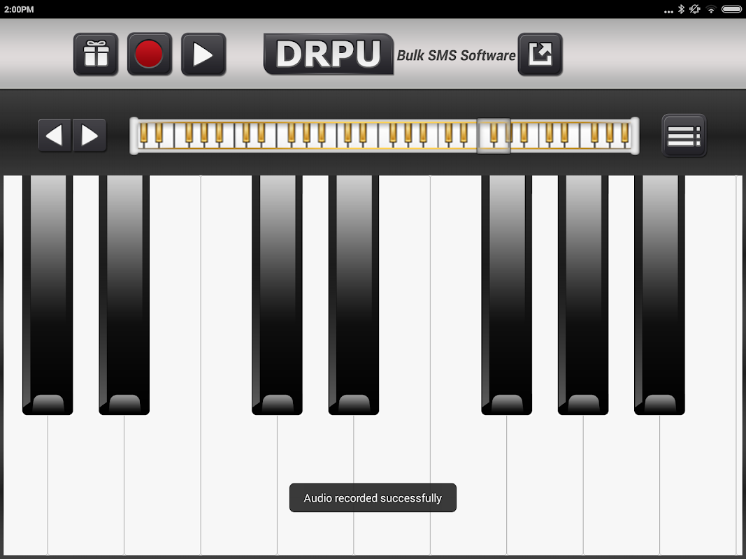 Screenshot 4