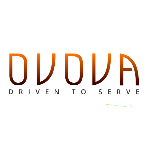 Ovova Minicabs