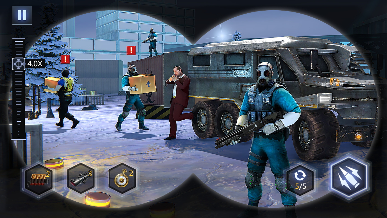 Screenshot 4
