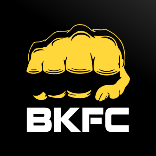 Bare Knuckle FC