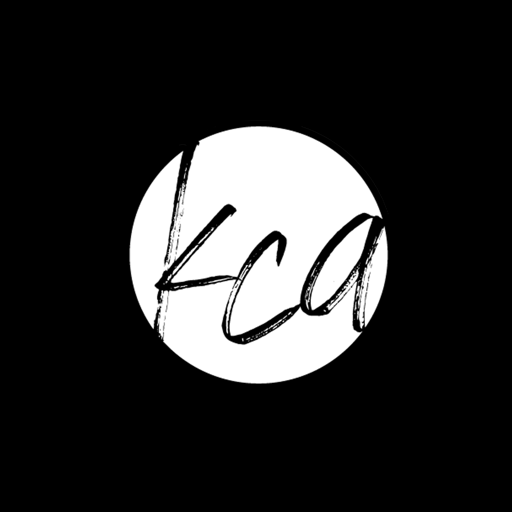 We Are KCA