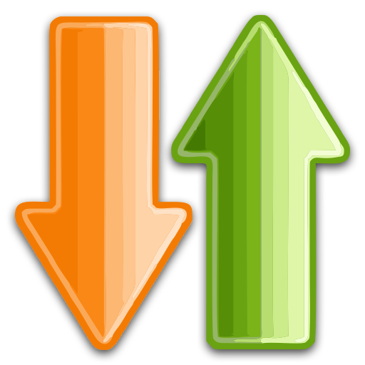 APN & Data Switch Pro