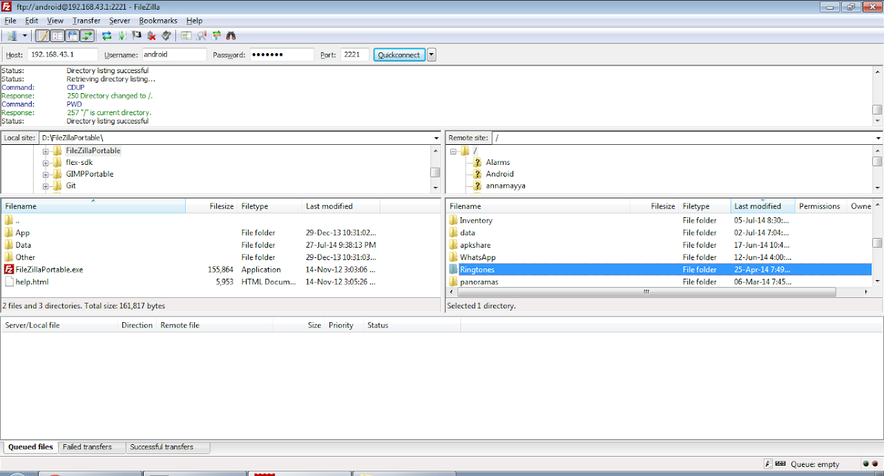 Screenshot 6