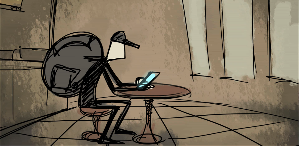 صورة Seed4.Me VPN Proxy