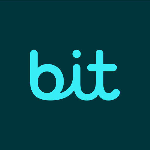 bit  "بيت"